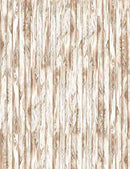 TT Holiday Retreat CD1475-NATURAL - Cotton Fabric
