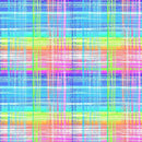 TT Multi Tossed Candy CD1775-CANDY - Cotton Fabric