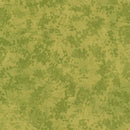 TT Nature C7412-GREEN - Cotton Fabric
