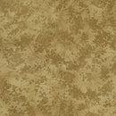 TT Nature C7412-TAUPE - Cotton Fabric