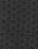 TT Noir - CM7298-SILVER - Cotton Fabric