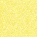 TT Pansy Paradise CD1898-YELLOW - Cotton Fabric