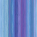 TT Pansy Paradise CD1899-PANSY - Cotton Fabric