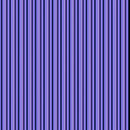 TT Pansy Paradise CD1900-PURPLE - Cotton Fabric