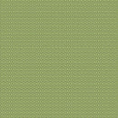 TT Romance - CD1727-GREEN - Cotton Fabric