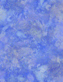 TT Shimmer SHIMMER-CORNFLOWER - Cotton Fabric