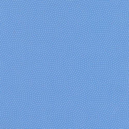 TT Spin Basic,C5300-BABY - Cotton Fabric