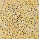 TT Sumatra Batiks Rain B6301-CORK - Quilt Fabric