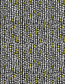 TT Sundance TRIO-C1272-BLACK - Cotton Fabric