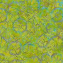 TT Swim, B7160-ENERGY - Cotton Batik