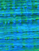 TT Tonga Batik Play B4868-REEF - Cotton Fabric