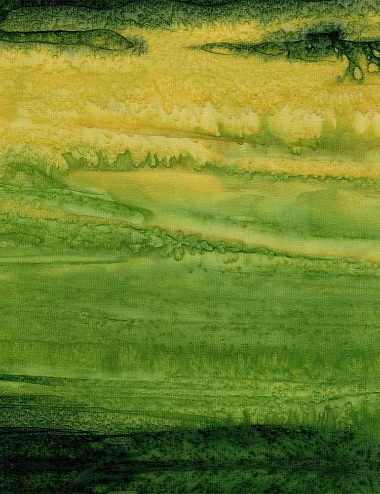 TT Tonga Batiks - Splotchy Streaks TONGA-B8313-LUSH - Cotton Batik Fabric