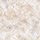 TT Tonga Black Cherry Batiks - B1792-MOON - Cotton Batik Fabric