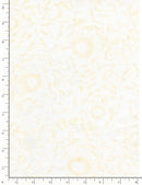 TT Tonga Creme - B8506-ECHO - Cotton Fabric