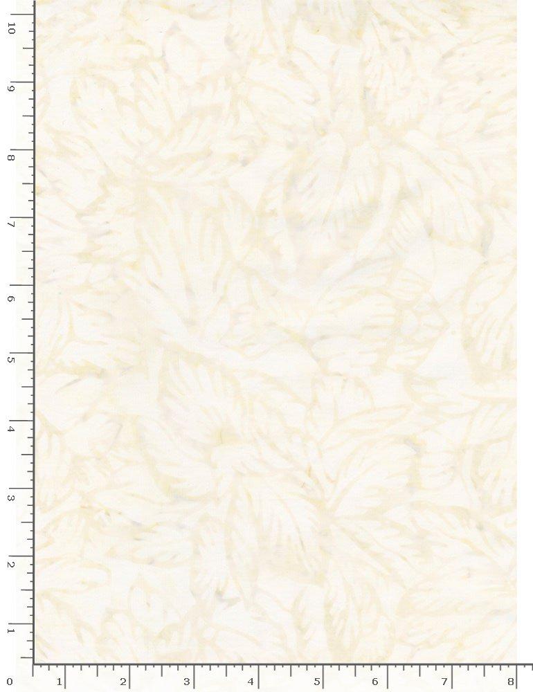 TT Tonga Creme - B8507-SHELL - Cotton Fabric