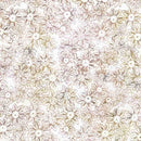 TT Tonga Eclipse Batiks - B1608-ALPACA - Cotton Fabric