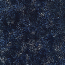 TT Tonga Honor Batiks B6192-PLEDGE - Cotton Fabric