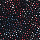 TT Tonga Honor Batiks B7842-FLAG - Cotton Fabric