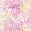 TT Tonga Merlot Batiks - B1649-BARE - Cotton Batik Fabric