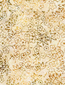 TT Tonga Montauk B7688-FLAX - Cotton Fabric