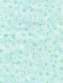 TT Tonga Twilight Batiks B7548-SURF - Cotton Fabric