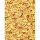 TT Tortilla Chips GM-C1842 - Cotton Fabric