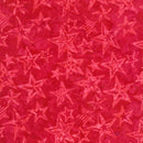 TT Valor Batiks B1945-FREEDOM - Cotton Fabric