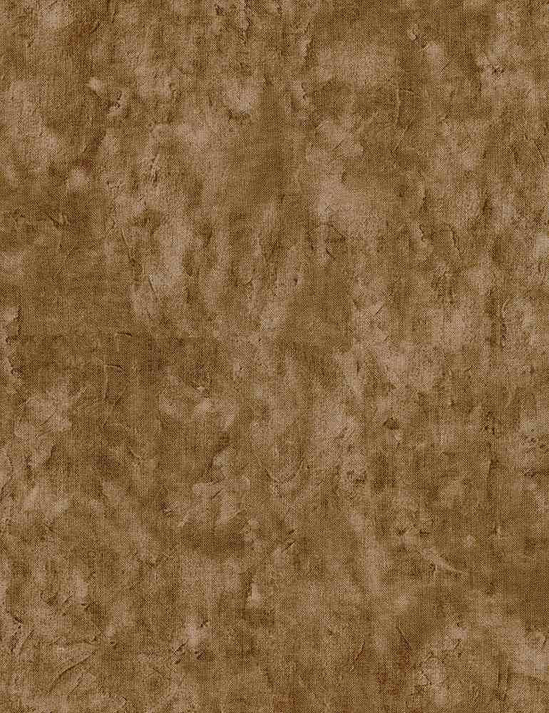 TT Venetian Texture C9000-KHAKI - Cotton Fabric