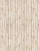 TT Woods Boardwalk Texture CD1870-NATURAL - Cotton Fabric