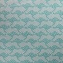 Terra Australis TE-2002-O - Cotton Fabric