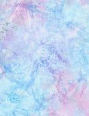 Timeless Treasures Batik Potion - B8505-DREAM - Cotton Fabric