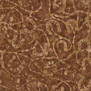 Timeless Treasures Batiks B4930-SUEDE - Cotton Fabric