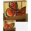 Tote Everything Bag Pattern - TQC297