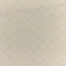 Troy Tone On Tone CTR-1254 - Cotton Fabric