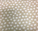 Troy Tone On Tone CTR-1269 - Cotton Fabric