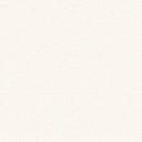 Nylon Mesh Netting Fabric Ivory - 201-17IVORY