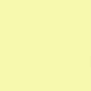 Nylon Netting Fabric Maize - 201-17MAIZE