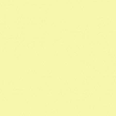 Nylon Netting Fabric Maize - 201-17MAIZE