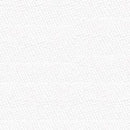 Nylon Mesh Netting Fabric White - 201-17WHT