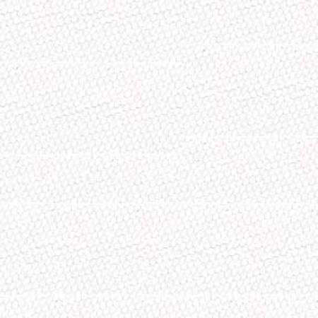 Nylon Mesh Netting Fabric White - 201-17WHT