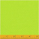 WHM Artisan Solid 40171-8 - Cotton Fabric