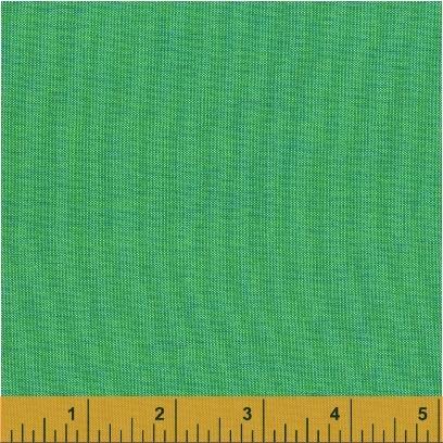 WHM Artisan Solids 40171-10 - Cotton Fabric