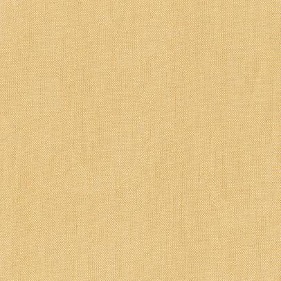 WHM Artisan Solids 40171-54 - Cotton Fabric