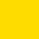 WHM Baum Winter Fleece 2800-LEMON - Fleece Fabric