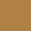 WHM Baum Winter Fleece Bronze 8500-BRONZE - Fleece Fabric