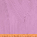 WHM Colorwash 42576C-11 Viola - Cotton Fabric