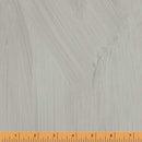 WHM Colorwash 42576C-12 Gris - Cotton Fabric