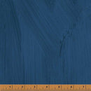 WHM Colorwash 42576C-6 Indigo - Cotton Fabric