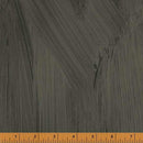 WHM Colorwash 42576C-7 Charcoal - Cotton Fabric