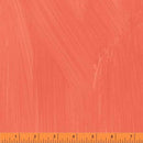 WHM Colorwash 42576C-8 Watermelon - Cotton Fabric